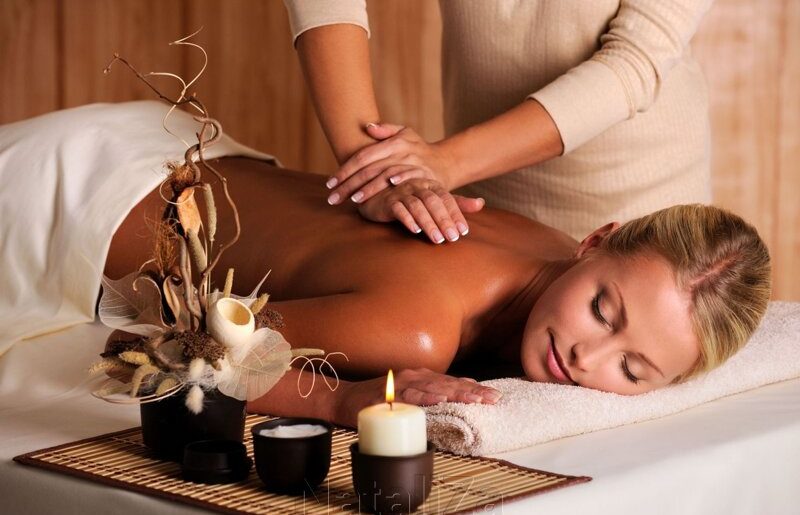 natawellness-massage-